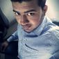 pratik ravindra aher photo №89084
