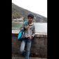 Shad  Rafique photo №93026