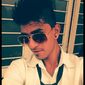 Akshay  Jadhav photo №100598