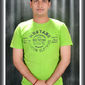 Jayant  K.s.pratihar photo №665