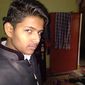 Prajjawal  Singh photo №105138