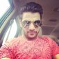 Rahul  Choudhary photo №106114
