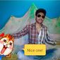 Umesh Kumar Upadhyay photo №23467