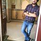 Simrandeep Singh Bindra photo №23528