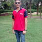 Abhinav  Raj photo №24097