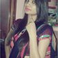 Divya  Thakur photo №43012