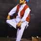 Thiyagarajan  K photo №51551