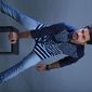 hitesh shankerlal nagda photo №58966