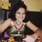 Bhavya Sharma   photo №66600