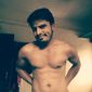 manoj  kumar photo №68096