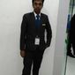 sunilyadav kumar yadav photo №68785