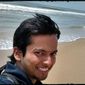 Manish  Mayank photo №93368
