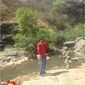 Shubham Santosh Sabale photo №104616