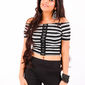 Kanika  Bhardwaj photo №117610