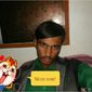 parth   photo №26666