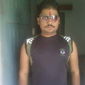 Rohit singh bhadouriya photo №27315