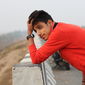 Gourav  Nagpal photo №43266