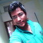 Nitin  Sharma photo №37661