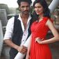 Vineeth  MV photo №58522