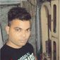 Prashant Prashant kumar photo №63065