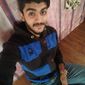Rahul  verma photo №98210