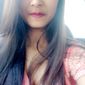 Purvi  Choudhary photo №93402