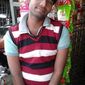 Gautam kumar kumar poddar photo №75990