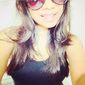 Anamika  Singh photo №76632