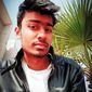 sunil kumar maurya photo №93099