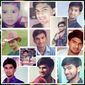 ANAND  GANESH photo №98549