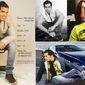 Shreekant Arjun Manjrekar photo №101571