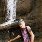 Vipin Kumar Gaurav photo №109751