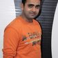 Manzar Ali Khan photo №112610