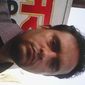 Mukesh  Meid photo №16813