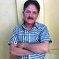 Shabir  Rizvi photo №38365