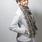 Damini  Dubey photo №60005