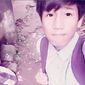 Sandeep Machiya Deori photo №69123