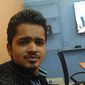 Arvind  Rayal photo №70295