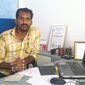 HARI KRISHNAN Balakrishnan photo №71537