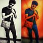 Mohit  Saxena photo №73397