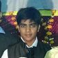 rohit kumar sinha photo №79549