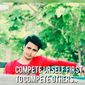 Kokil  Shrivastava photo №84059