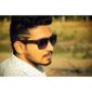 Kaustubh Anand Mehta photo №88022