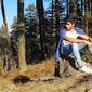 Siddharth  Yadav photo №96185