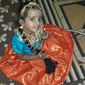 Eenakshi   photo №12849