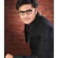 Divyesh   photo №16392