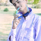 Abhinav  Awasthi photo №20593