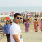 Taushik Kumar Roy photo №21870