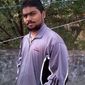 Rohit singh bhadouriya photo №26674