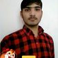 Srinu   photo №30443